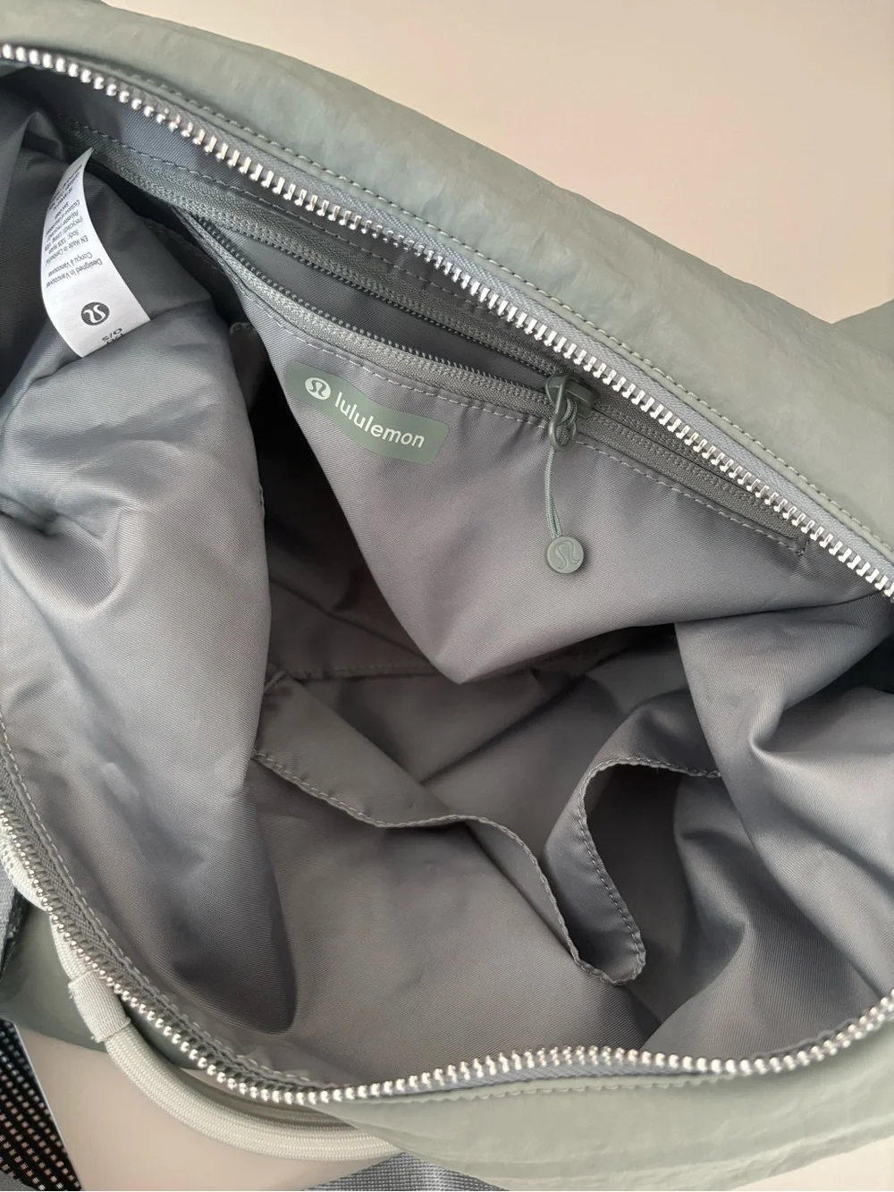 lululemon athletica like new